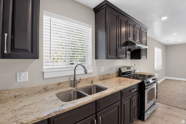 133 E COMMONWEALTH AVE, South Salt Lake, UT 84115