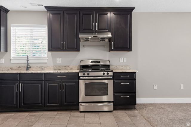 133 E COMMONWEALTH AVE, South Salt Lake, UT 84115