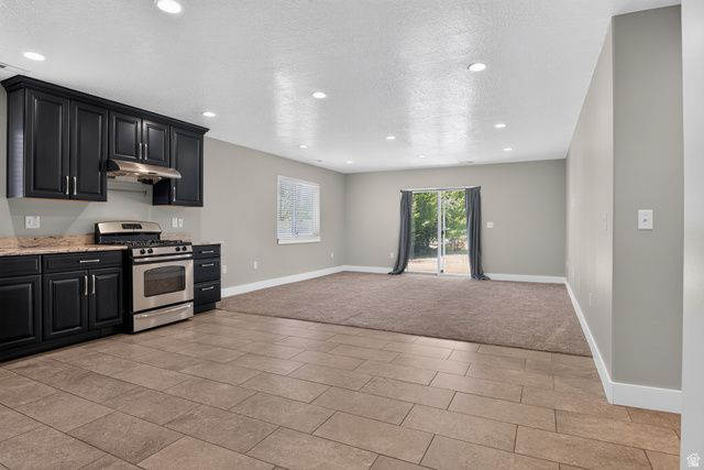 133 E COMMONWEALTH AVE, South Salt Lake, UT 84115