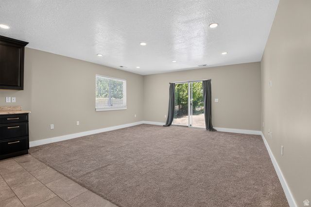 133 E COMMONWEALTH AVE, South Salt Lake, UT 84115