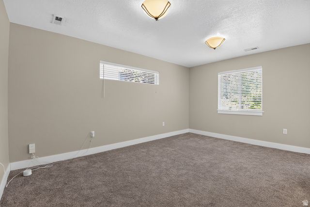 133 E COMMONWEALTH AVE, South Salt Lake, UT 84115