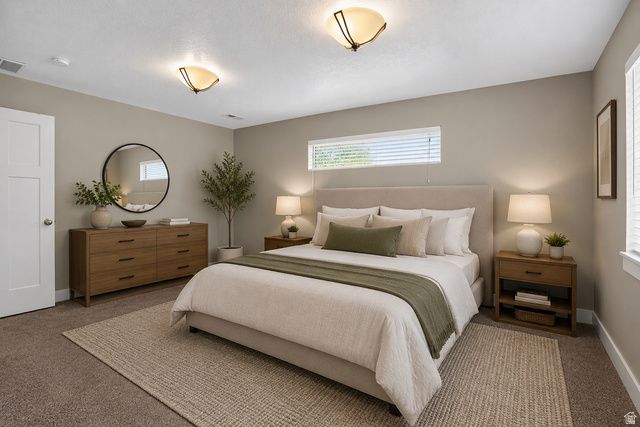 133 E COMMONWEALTH AVE, South Salt Lake, UT 84115