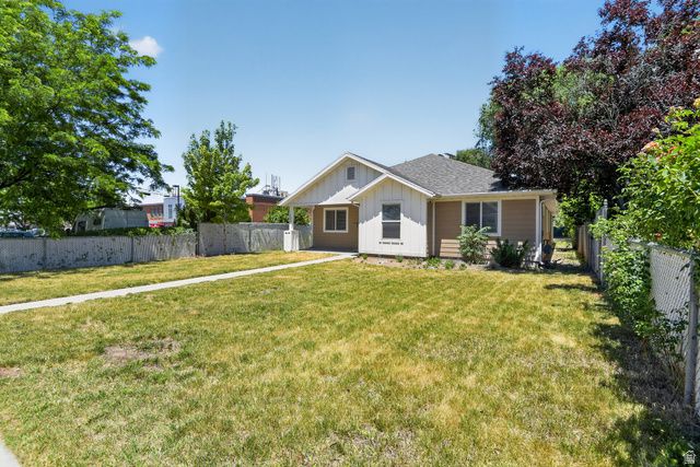 133 E COMMONWEALTH AVE, South Salt Lake, UT 84115