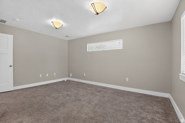 133 E COMMONWEALTH AVE, South Salt Lake, UT 84115