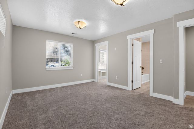 133 E COMMONWEALTH AVE, South Salt Lake, UT 84115