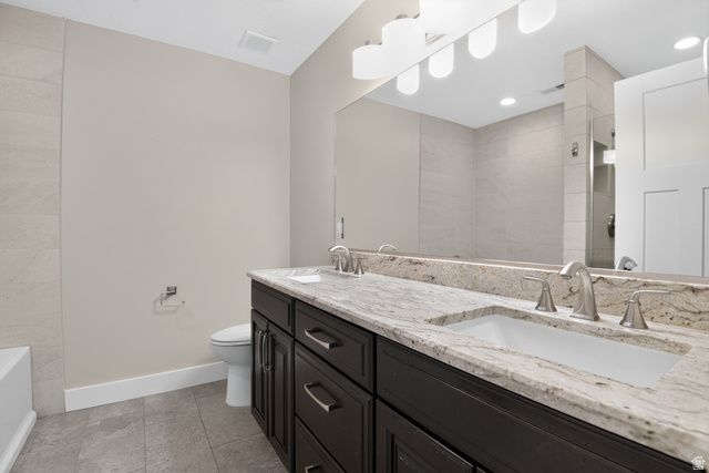 133 E COMMONWEALTH AVE, South Salt Lake, UT 84115