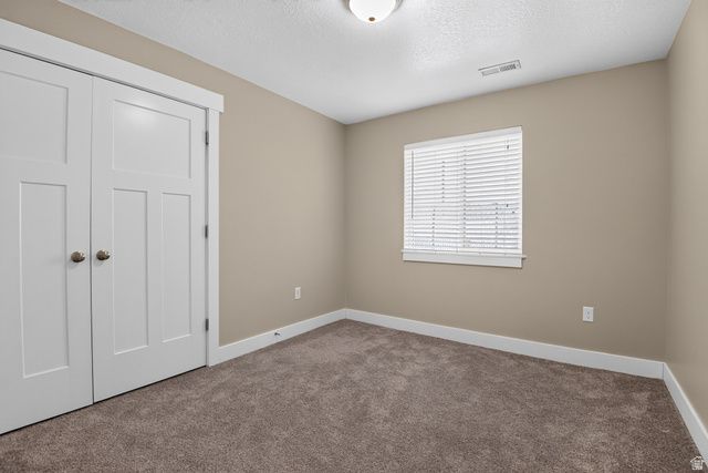 133 E COMMONWEALTH AVE, South Salt Lake, UT 84115