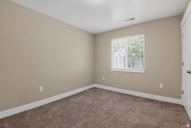 133 E COMMONWEALTH AVE, South Salt Lake, UT 84115