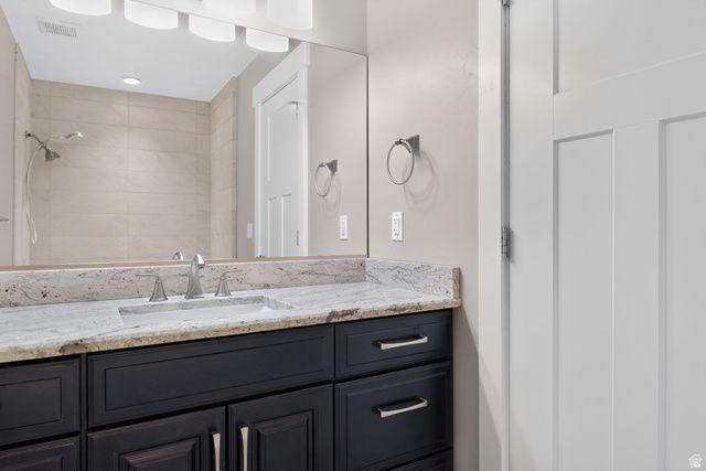 133 E COMMONWEALTH AVE, South Salt Lake, UT 84115