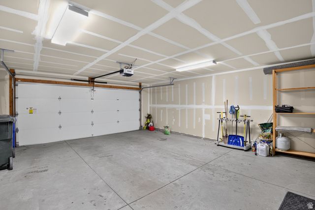 133 E COMMONWEALTH AVE, South Salt Lake, UT 84115