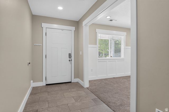 133 E COMMONWEALTH AVE, South Salt Lake, UT 84115