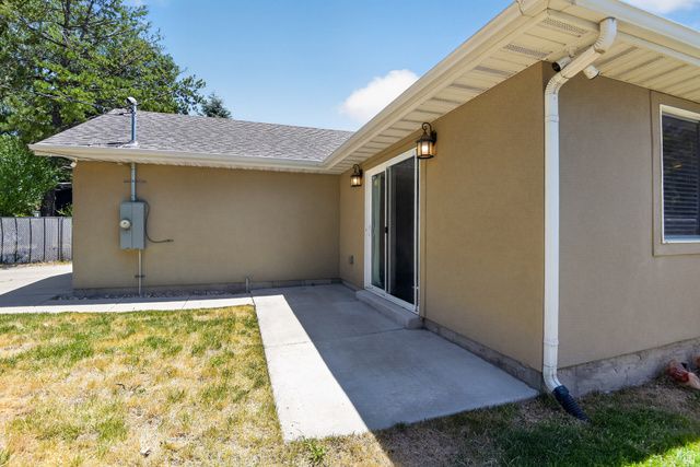 133 E COMMONWEALTH AVE, South Salt Lake, UT 84115