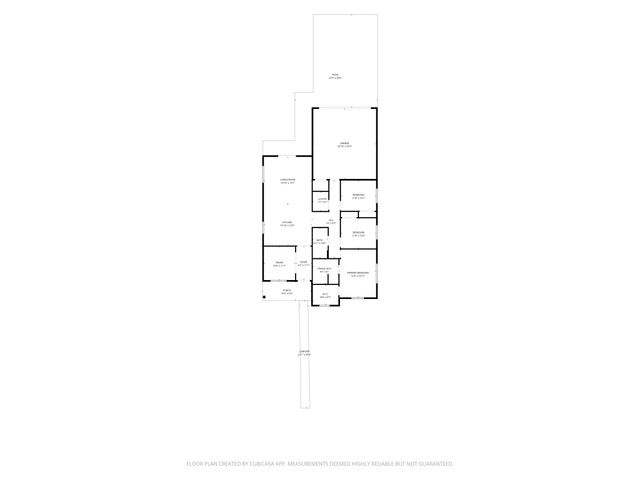 133 E COMMONWEALTH AVE, South Salt Lake, UT 84115