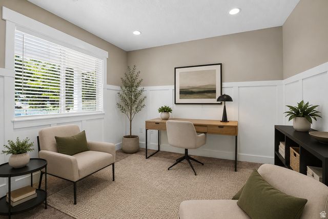 133 E COMMONWEALTH AVE, South Salt Lake, UT 84115