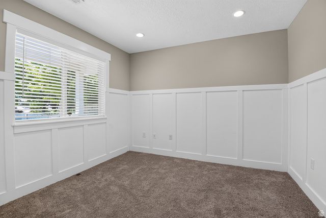 133 E COMMONWEALTH AVE, South Salt Lake, UT 84115