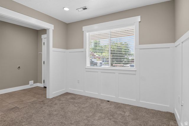 133 E COMMONWEALTH AVE, South Salt Lake, UT 84115