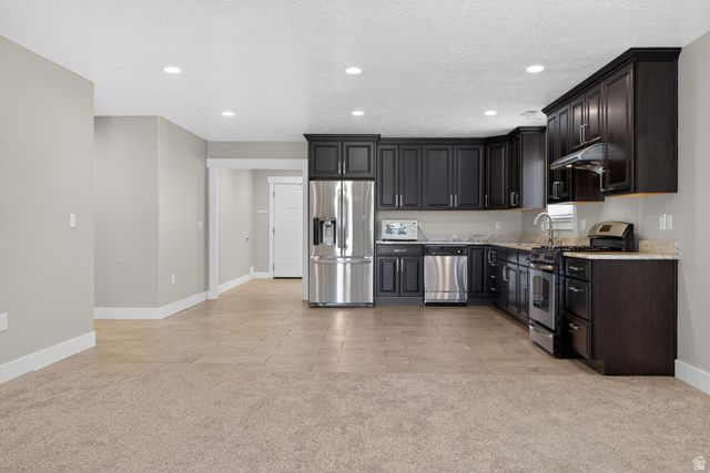 133 E COMMONWEALTH AVE, South Salt Lake, UT 84115