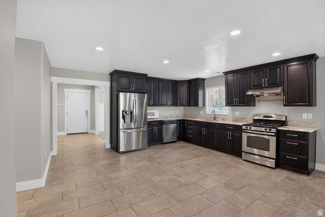 133 E COMMONWEALTH AVE, South Salt Lake, UT 84115