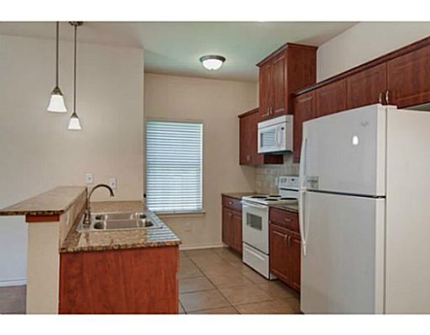 4450 Reveille Road, College Station, TX 77845