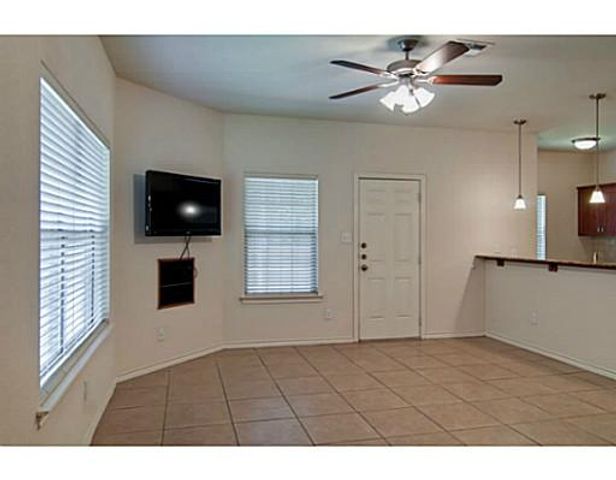 4450 Reveille Road, College Station, TX 77845