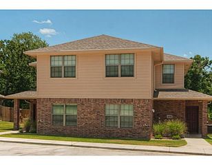 4450 Reveille Road, College Station, TX 77845