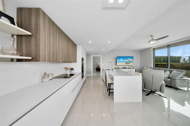 730 N Ocean Boulevard 405, Pompano Beach, FL 33062