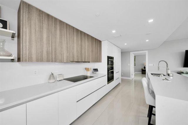 730 N Ocean Boulevard 405, Pompano Beach, FL 33062
