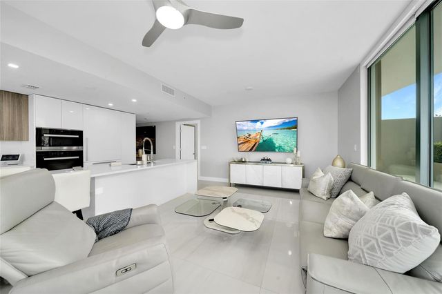 730 N Ocean Boulevard 405, Pompano Beach, FL 33062