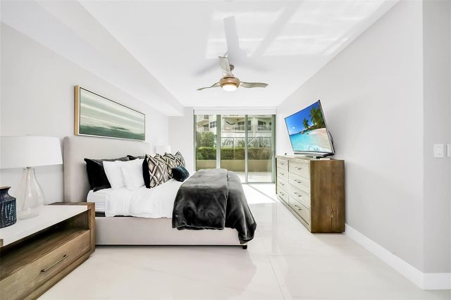 730 N Ocean Boulevard 405, Pompano Beach, FL 33062