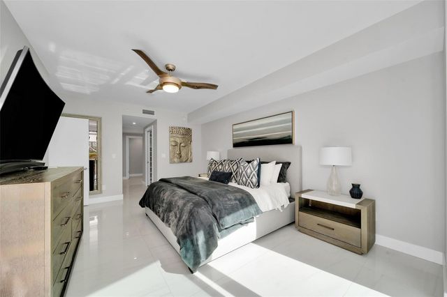 730 N Ocean Boulevard 405, Pompano Beach, FL 33062