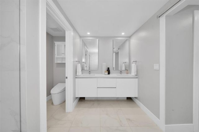 730 N Ocean Boulevard 405, Pompano Beach, FL 33062