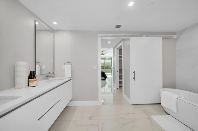730 N Ocean Boulevard 405, Pompano Beach, FL 33062
