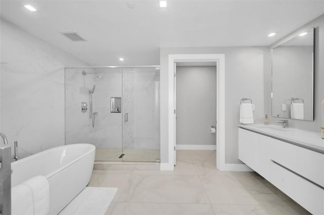 730 N Ocean Boulevard 405, Pompano Beach, FL 33062
