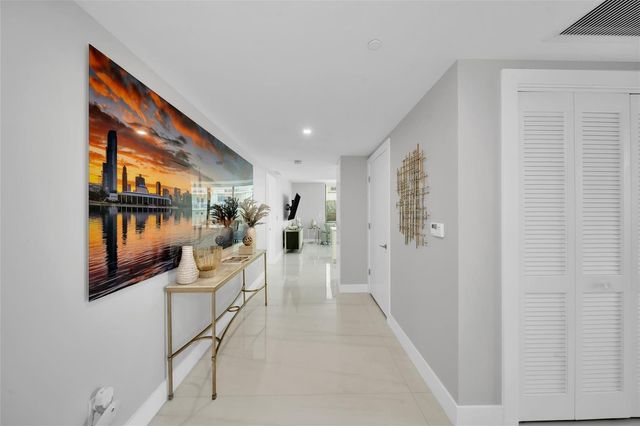 730 N Ocean Boulevard 405, Pompano Beach, FL 33062