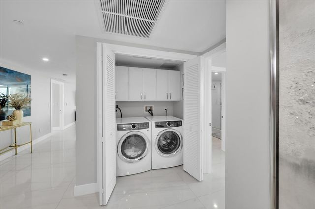 730 N Ocean Boulevard 405, Pompano Beach, FL 33062