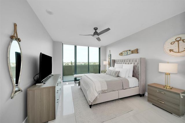 730 N Ocean Boulevard 405, Pompano Beach, FL 33062