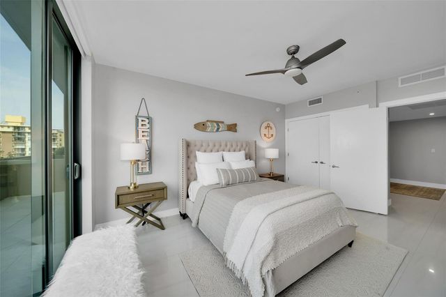 730 N Ocean Boulevard 405, Pompano Beach, FL 33062