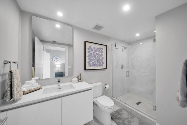 730 N Ocean Boulevard 405, Pompano Beach, FL 33062