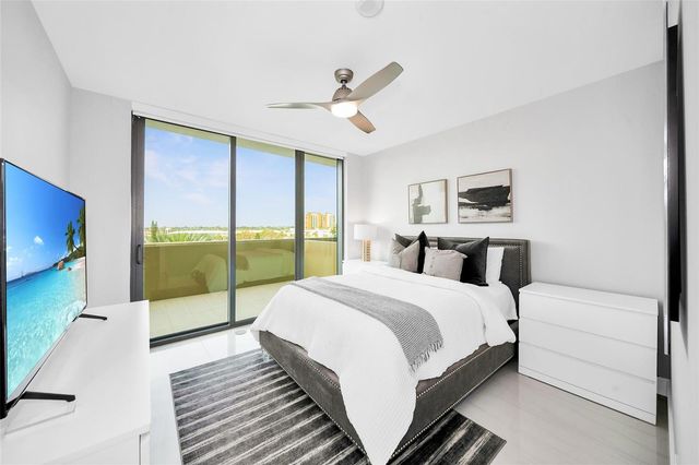 730 N Ocean Boulevard 405, Pompano Beach, FL 33062