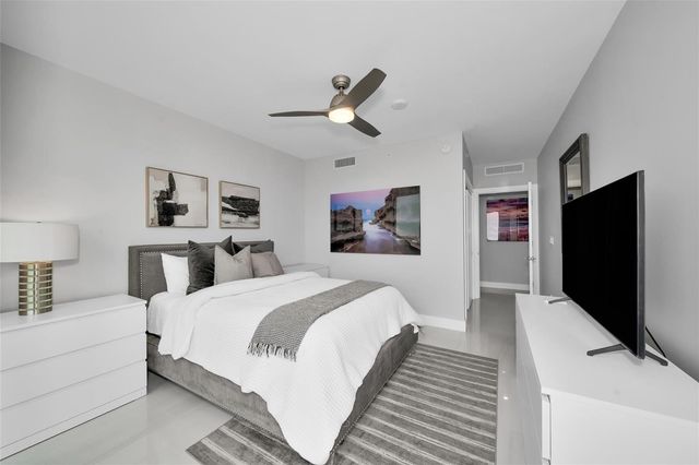 730 N Ocean Boulevard 405, Pompano Beach, FL 33062