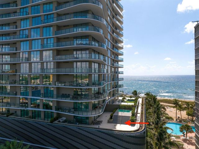 730 N Ocean Boulevard 405, Pompano Beach, FL 33062