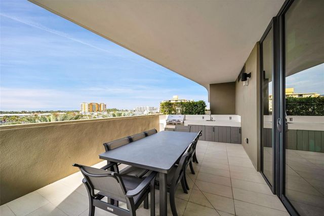 730 N Ocean Boulevard 405, Pompano Beach, FL 33062