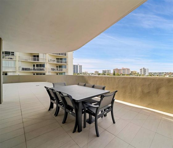 730 N Ocean Boulevard 405, Pompano Beach, FL 33062