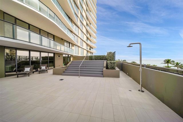 730 N Ocean Boulevard 405, Pompano Beach, FL 33062