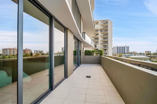 730 N Ocean Boulevard 405, Pompano Beach, FL 33062