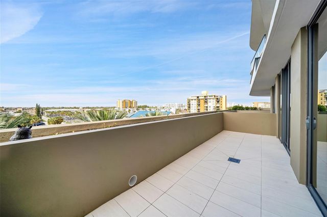 730 N Ocean Boulevard 405, Pompano Beach, FL 33062