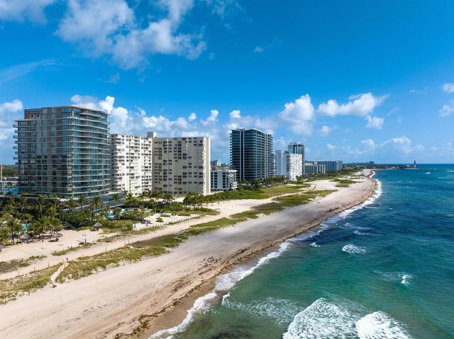 730 N Ocean Boulevard 405, Pompano Beach, FL 33062