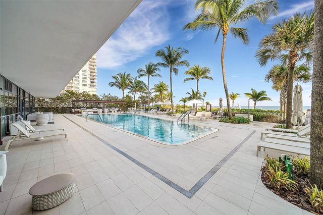 730 N Ocean Boulevard 405, Pompano Beach, FL 33062