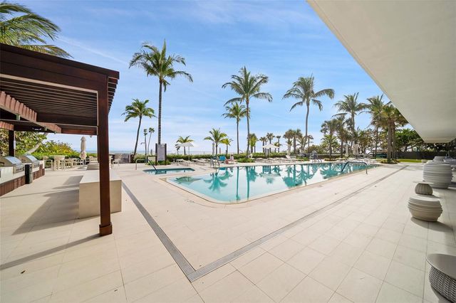 730 N Ocean Boulevard 405, Pompano Beach, FL 33062