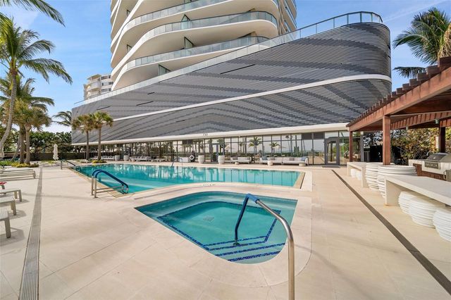 730 N Ocean Boulevard 405, Pompano Beach, FL 33062
